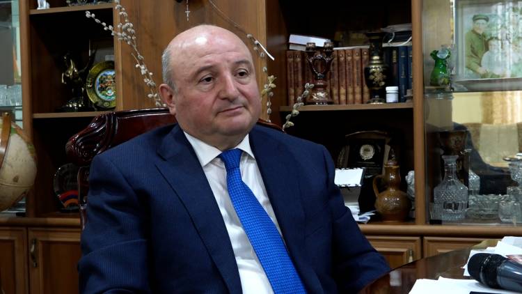 Հետընտրական պրոցեսն ավելի թեժ է լինելու․ «Հրապարակ»