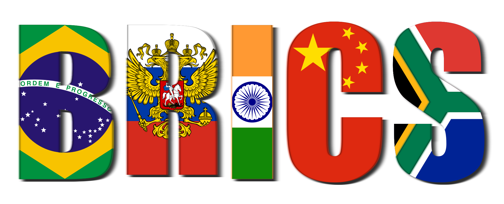 Մեկնարկում է BRICS-ի գագաթնաժողովը