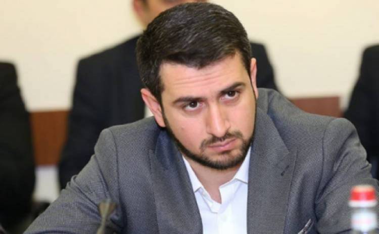 ԶՊՄԿ-ում կառավարության ներկայացուցչին կփոխե՞ն․ «Հրապարակ»