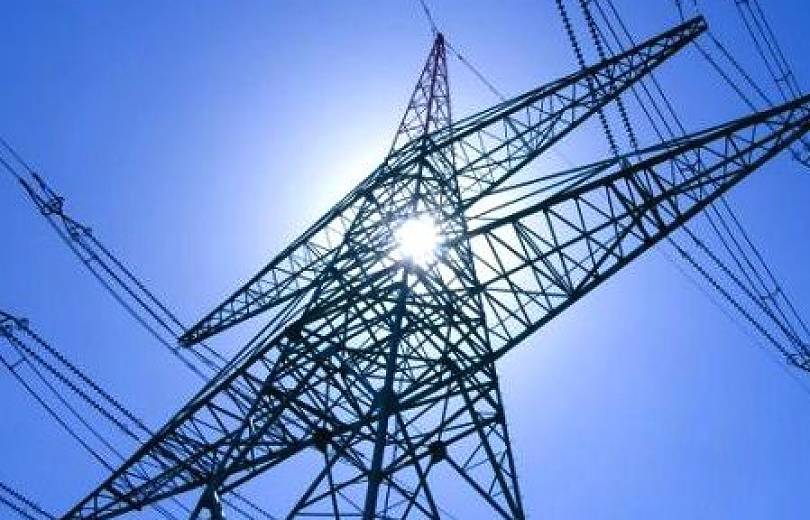 Երևանում և 2 մարզում երկար ժամանակով լույս չի լինի