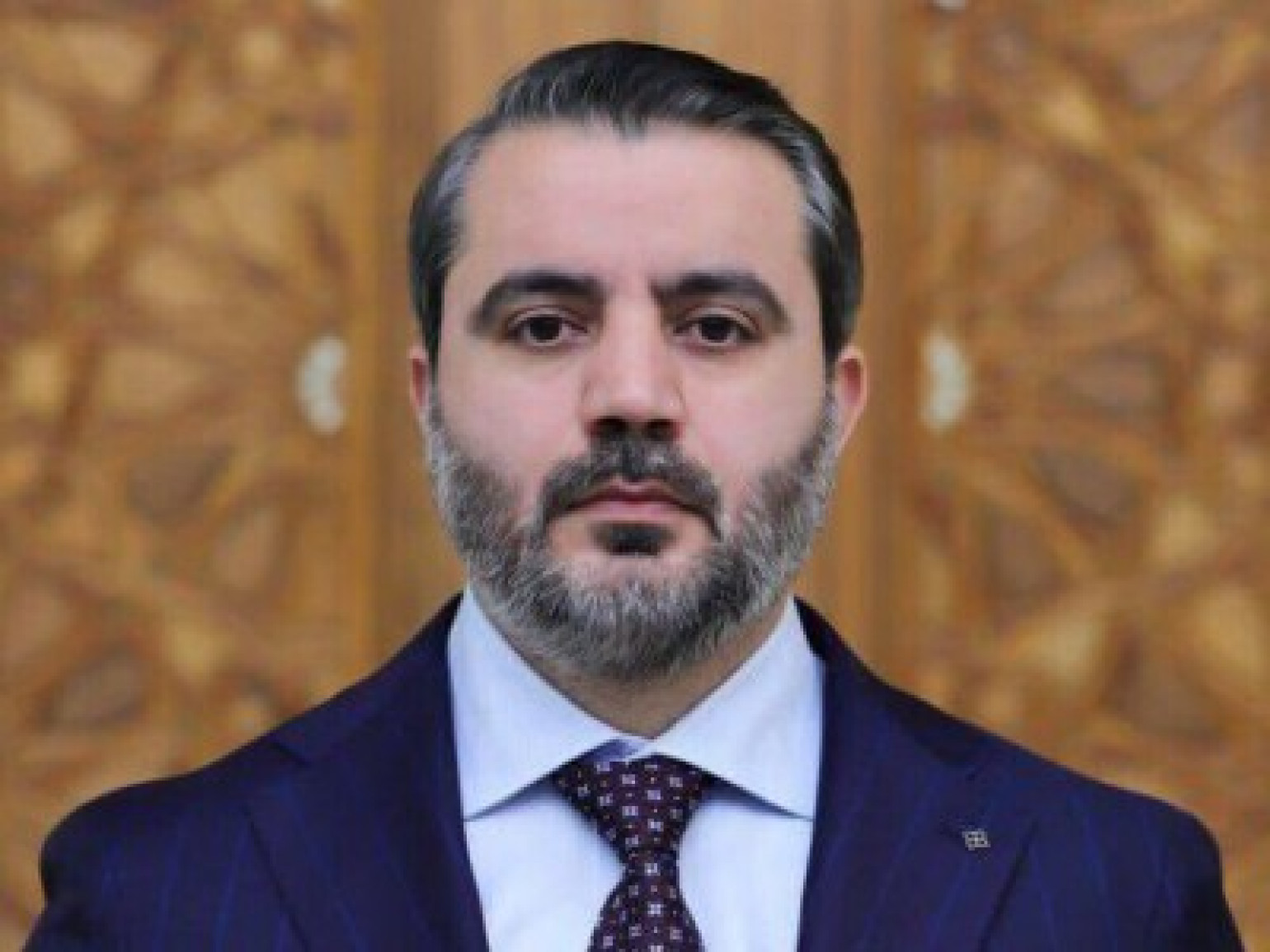 Սիրիայի ԱԳ նախարարը կայցելի Ռուսաստան․ աղբյուր