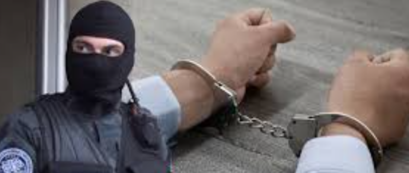 Նոր ճնշումը ընդդիմադիրների վրա խորանում է. կալանք, կալանք մինչև վերջ. «Ժողովուրդ»