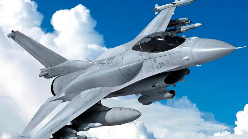 Թուրքիայի ՊՆ պատվիրակությունը գտնվում է ԱՄՆ-ում՝ F-35 եւ F-16 կործանիչների շուրջ բանակցությունների համար