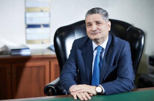 Տիգրան Սարգսյանը հայտնել է «Թվային նախաձեռնությունների հիմնադրամի» նոր մրցույթի մասին