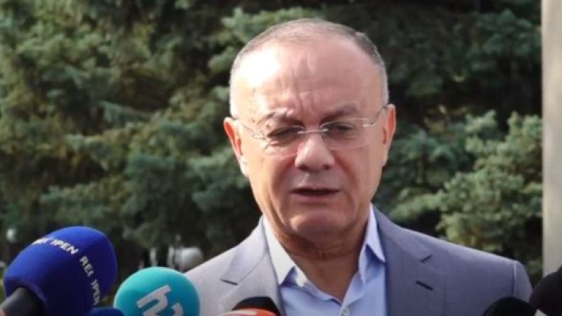 5 տարի առաջ Ադրբեջանը չէր կարող հասնել հաջողությունների, եթե բանակցային ողջ ներուժը չմսխվեր, բանակցությունները չդադարեցվեին. Օհանյան