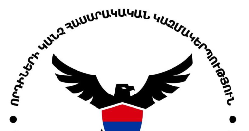 Մարտիրոոսված մեր տղաներին դավաճանած վերնախավը չի կարող խուսափել պատասխանատվությունից. «Որդիների կանչ» ՀԿ