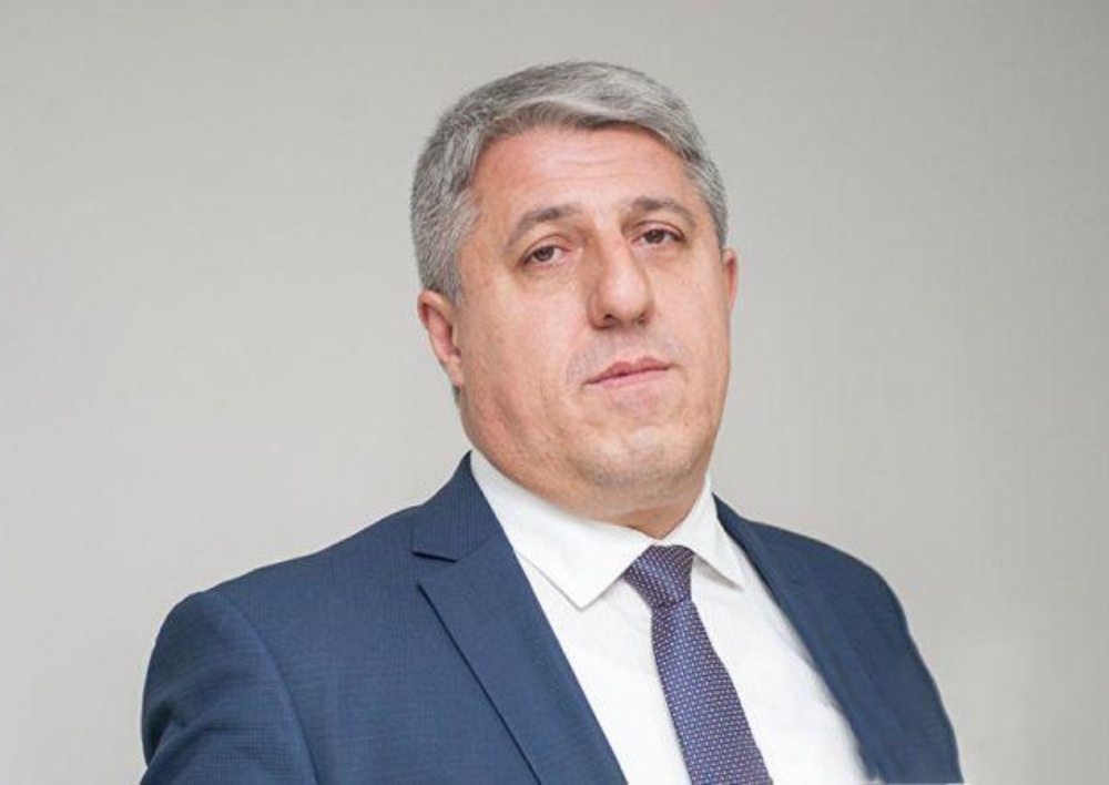 Ակնհայտ է, որ Թեհրանում ՀՀ դեսպանատան դիմաց կատարվածը ուղերձ է, որը հղվում է Իրանի պաշտոնական շրջանակների կողմից․ Վարդան Ոսկանյան