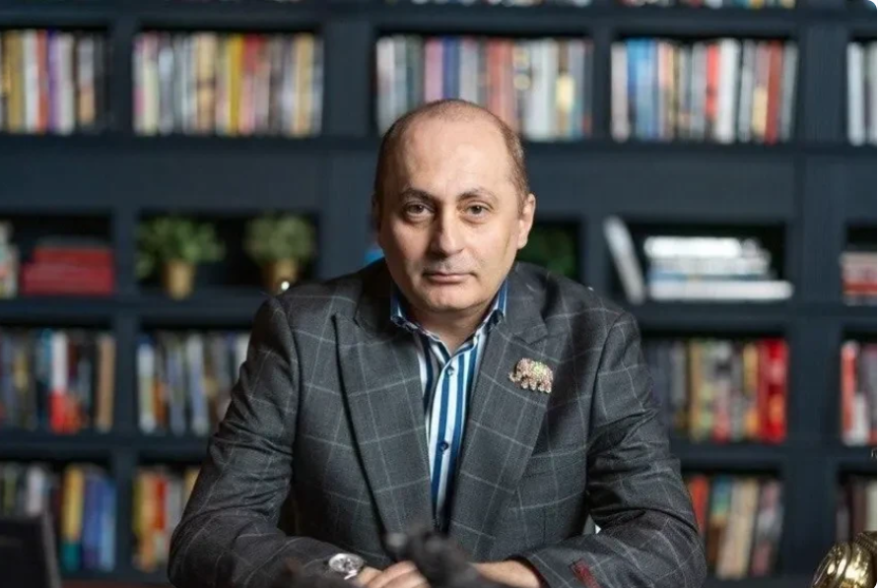 Ո՞վ է առաջնորդելու ԴՕԿ-ի ցուցակը. «Հրապարակ»