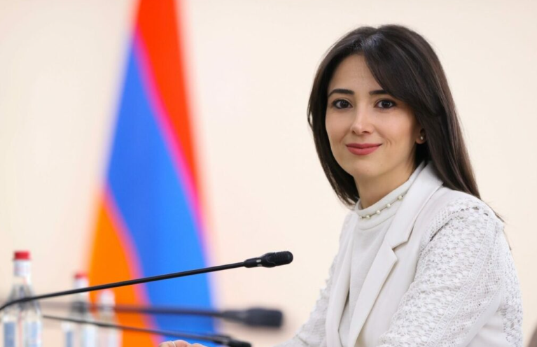 Հիբրիդային սպառնալիքներին դիմակայելու ՀՀ-ԵՄ համագործակցությունը նոր չէ. ԱԳՆ