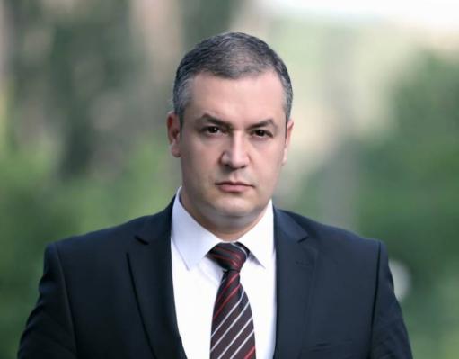 Տիգրան Ուրիխանյանը ձերբակալվել, ապա ազատ է արձակվել