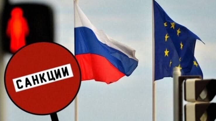 ԵՄ-ն նախատեսում է ՌԴ-ի դեմ պատժամիջոցների 22-րդ փաթեթում ներառել 1600 ընկերություն և ֆիզիկական անձ