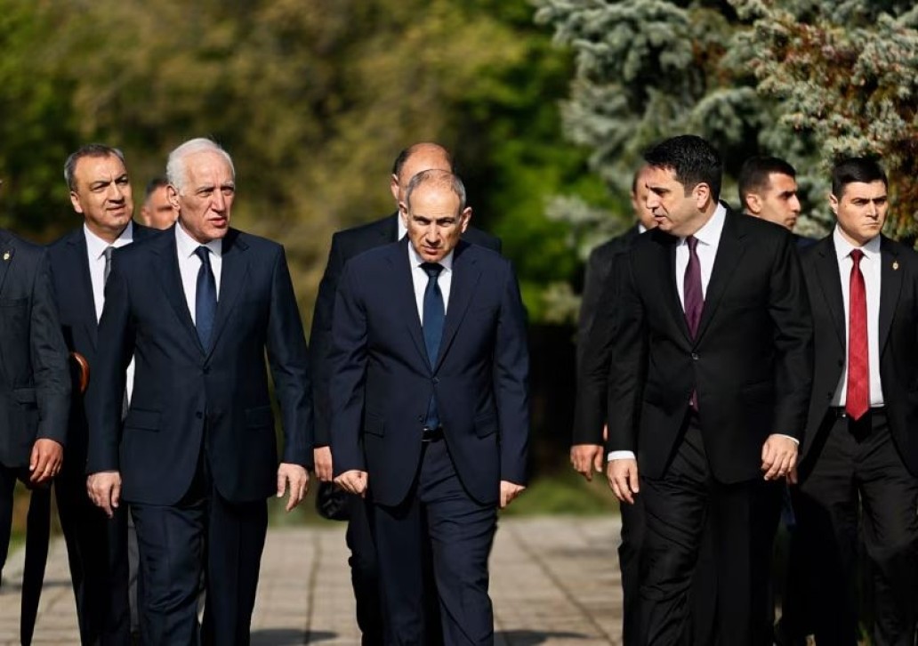 Հայաստանը դեռ չի կատարել վարչապետի, նախագահի, ԱԺ նախագահի ծախսերը բացելու ԵԽ-ի պահանջը (azatutyun.am)
