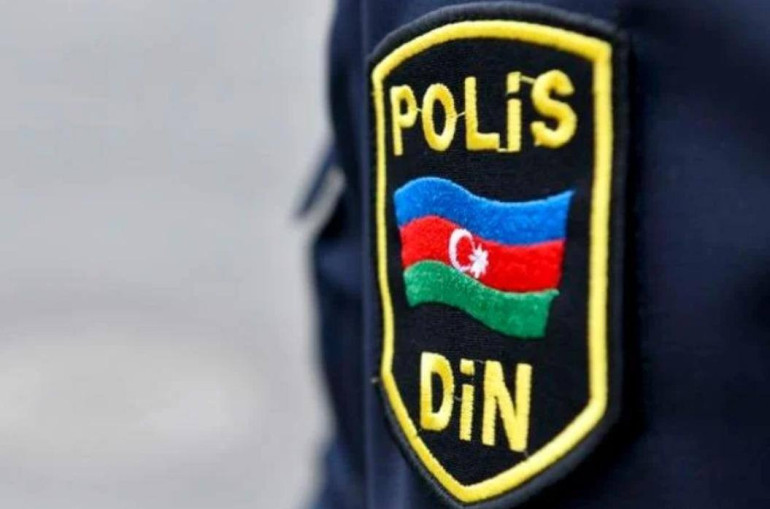 Օկուպացված Արցախում ադրբեջանցի ոստիկաններ են զոհվել