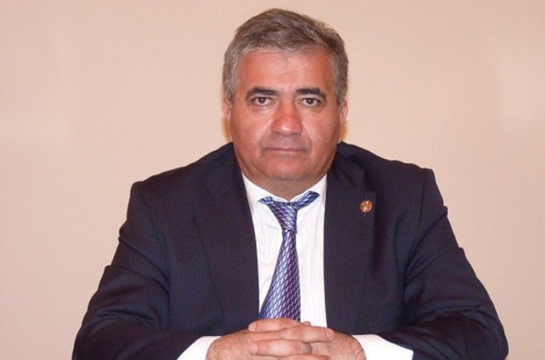 Վանաձորի նախկին ղեկավարի հանցավոր արարքը հաստատվել է,սակայն վաղեմության ժամկետն անցած լինելու հիմքով վարույթը կարճվել է