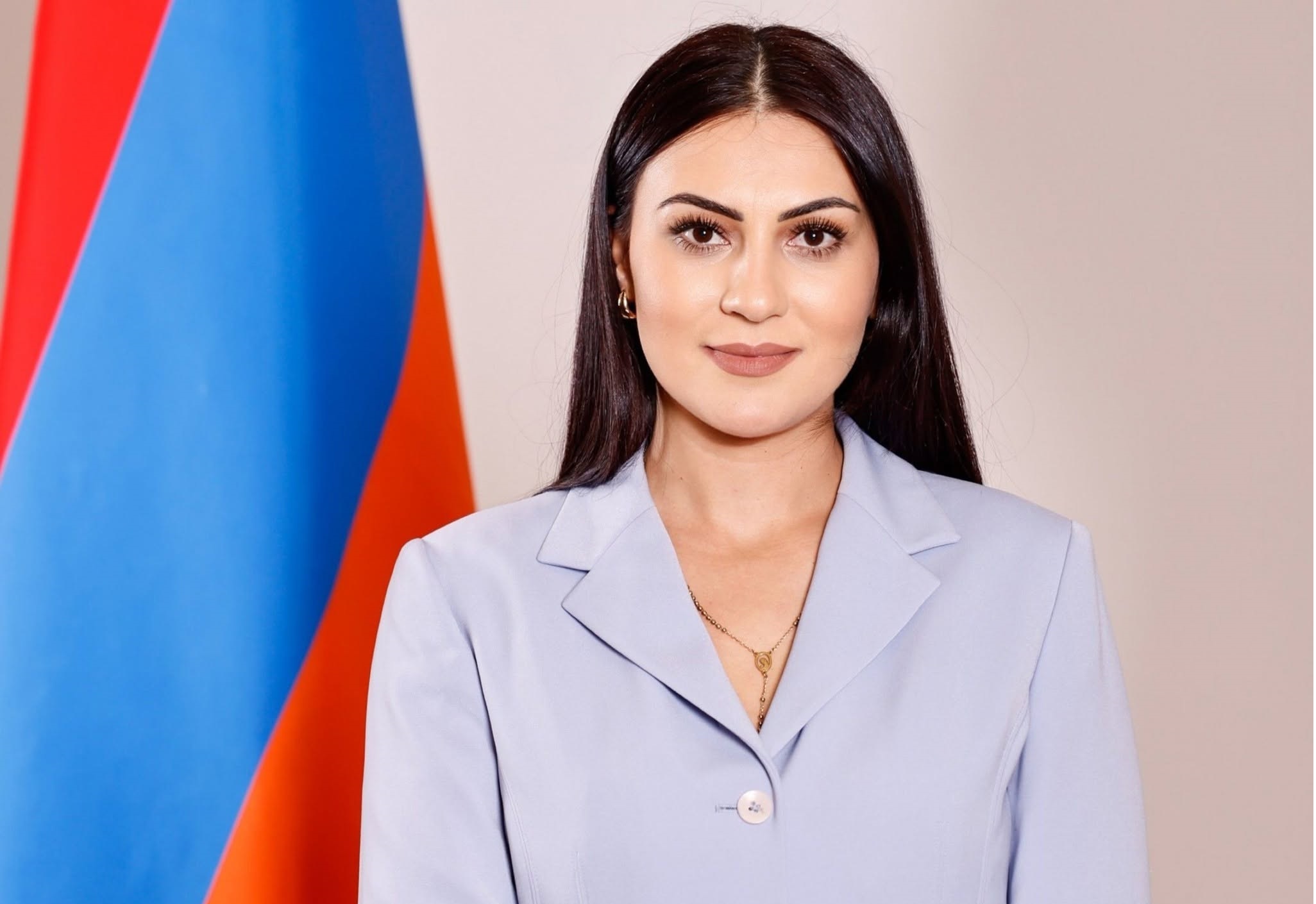 Ո՞վ է և ի՞նչ ունեցվածք ունի ՔՊ-ի նորընտիր պատգամավոր Լուսինե Ավետիսյանը․ «Ժողովուրդ»