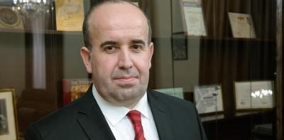 Մարալիկ եւ Ձորակապ համայնքերում մուտքի ու ելքի հատուկ ռեժիմներ կգործեն. մարզպետ