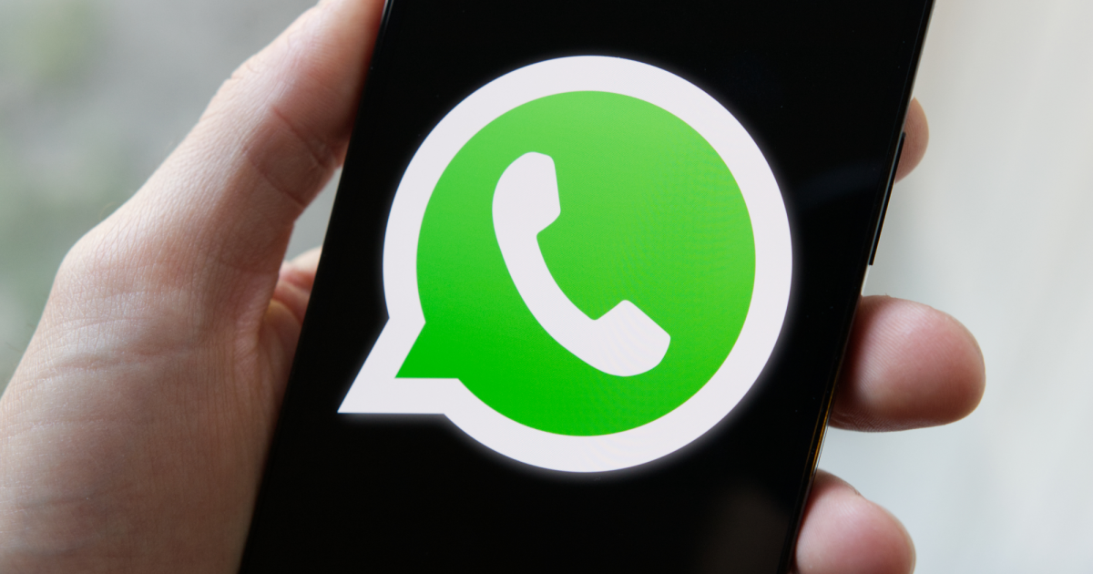 WhatsApp-ի ամենասպասված թարմացումը. այժմ հնարավոր է մեկ հեռախոսով 2 օգտահաշիվ օգտագործել