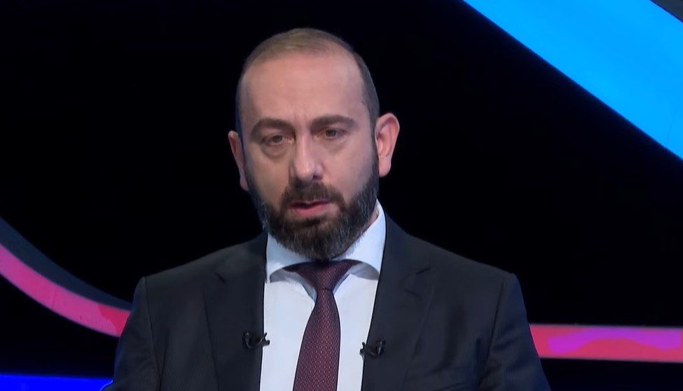 Ենթակառուցվածքների ապաշրջափակումը հարցեր է առաջացրել Իրանում. Միրզոյան