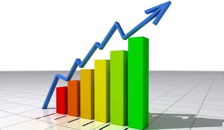 2026-ի հունվար-սեպտեմբերին՝ 2025-ի նույն ժամանակահատվածի համեմատ տնտեսական ակտիվության ցուցանիշը աճել է 6,9 տոկոսով. Պապոյան