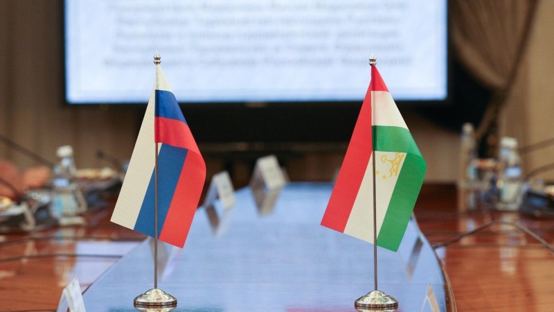 Իրանն ու Ռուսաստանը ստորագրել են տարանցման և առևտրային համագործակցության մասին փաստաթուղթ