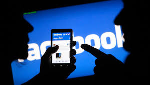 Facebook-ը Ադրբեջանի քարոզչական բնույթ կրող հազարավոր էջեր է վերացրել