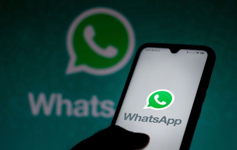 WhatsApp-ում երկու գործառույթ է ավելացվել