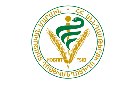Գորիսում 17 անձ է թունավորվել. ՍԱՏՄ