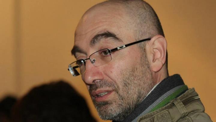 Մահացել է լրագրող, հրապարակախոս Վահան Իշխանյանը