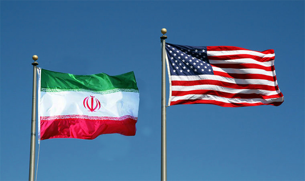 Միջուկային գործարքի շուրջ Իրանի հետ բանակցությունները «եզրափակիչ փուլում» են. ԱՄՆ Պետքարտուղարություն