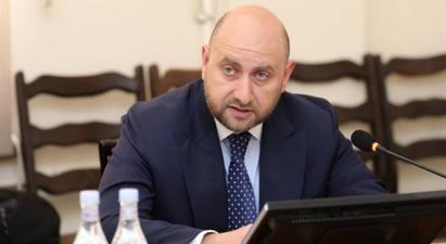 Կարող են երկրում մակրոտնտեսական և գների կայունության ռիսկեր առաջանալ. ԿԲ նախագահը՝ 2024-ի պետբյուջեի մասին