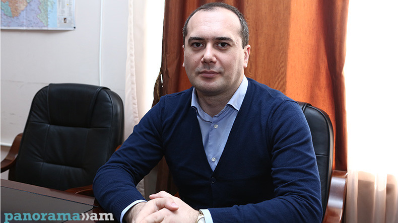 Արաբագետը՝ նավթային շուկայում առաջացած ճգնաժամի մասին