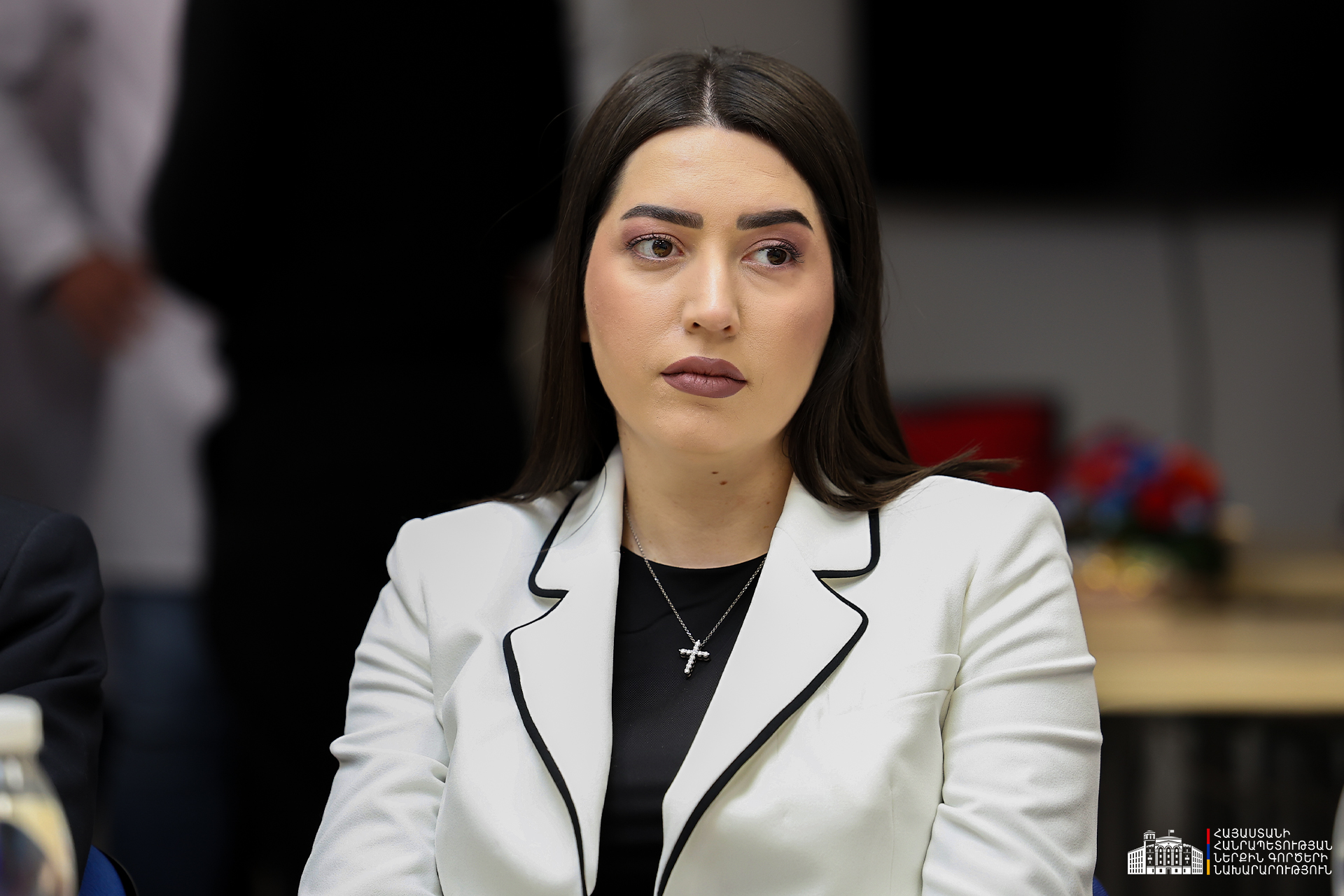 ՀՀ քաղաքացիությունից հրաժարվելու դեպքում առնվազն 5 տարի անց միայն հնարավոր կլինի վերականգնել այն․ Սարգսյան
