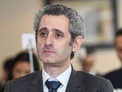 Մաղթում եմ, որ Ադրբեջանը երկարաժամկետ խաղաղություն կնքի Հայաստանի հետ. Ֆրանսիայի դեսպան
