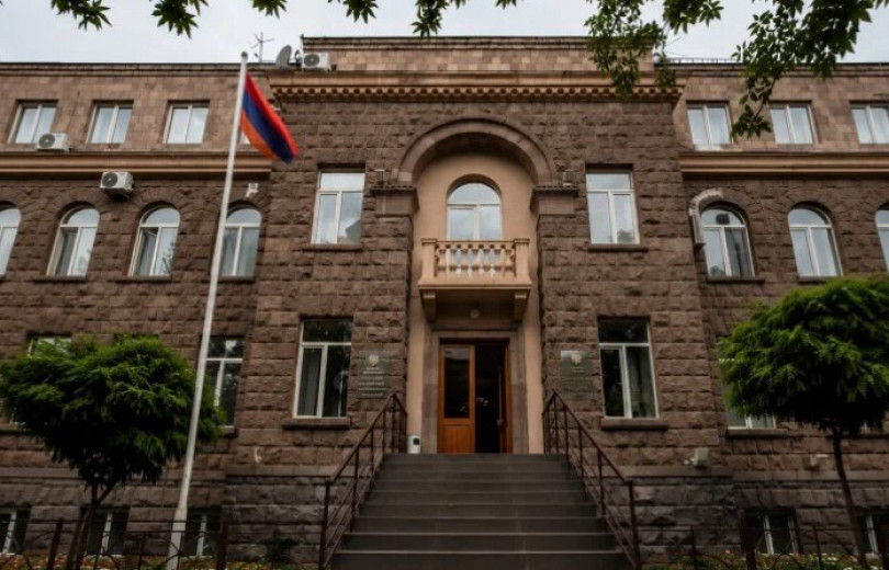 ԿԸՀ-ն ՏԻՄ ընտրություններին դիտորդական առաքելություն իրականացնելու նպատակով հավատարմագրել է կազմակերպություններին