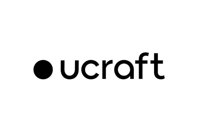 Հայկական Ucraft-ը ճանաչվել է 2023-ի թոփ 20 ծրագրային պրոդուկտներից մեկն աշխարհում