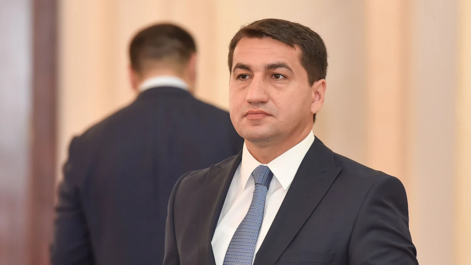 Ալիևի օգնականը վիրավորվել է թուրքական պարբերականից՝ Թուրքիայից Ադրբեջանի կախվածության մասին հոդվածի պատճառով
