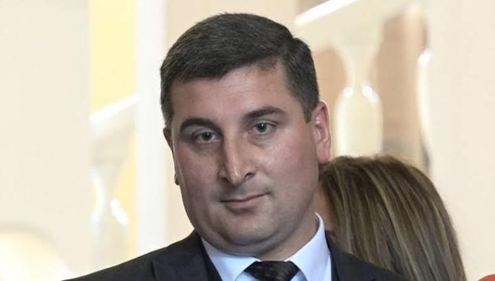 Մեր տարածաշրջանում լուրջ ռիսկեր ու խնդիրներ կան. Սանոսյան