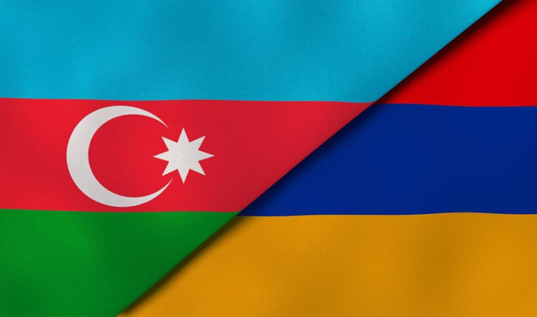 Ադրբեջանցիների վերադարձը ներկայիս Հայաստան մարդու հիմնարար իրավունքների հարց է․ ադրբեջանցի պրոֆեսոր