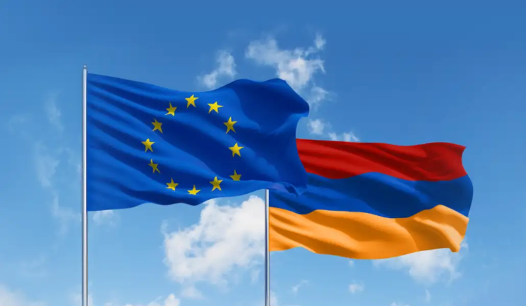 ԵՄ-ն ՀՀ-ին 12 միլիոն եվրո կտրամադրի՝ հիբրիդային հարձակումներին դիմակայելու համար
