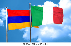 Իտալիայում գտնվող՝ ՀՀ ևս հինգ քաղաքացի այսօր վերադարձել է Հայաստան