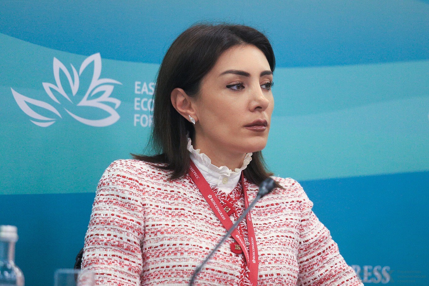 «Խաղաղության խաչմերուկ» նախագծի իրականացումը կարող է արմատապես փոխել իրավիճակը ողջ տարածաշրջանում. ԵԱՏՀ հայ նախարար