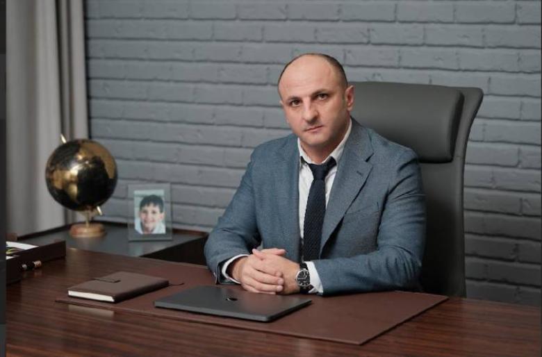 «Մայր Հայաստանը» պատրաստ է դառնալ լոկոմոտիվ և Գյումրիում իշխանազրկել ՔՊ–ին. Սիմոնյան