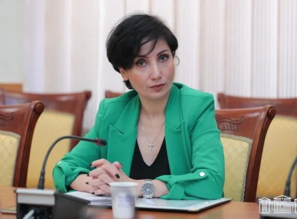 Վեճերի լուծման այլընտրանքային եղանակների զարգացումը մեր պետության առաջնահերթություններից է. փոփոխություններ օրենսդրությունում