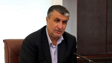Վաշինգտոնը կարծիք հայտնելու իրավունք չունի. Իրանն արձագանքել է ԱՄՆ-ի հայտարարությանը
