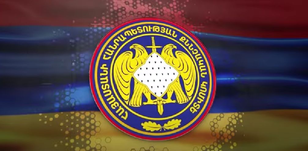 Որոնվում են տեսագրության մեջ պատկերված անձինք