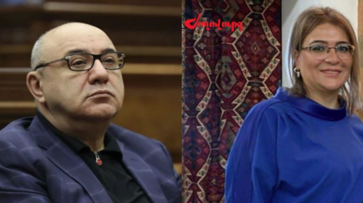 ՔՊ-ն նոր պատգամավոր կունենա.ով կփոխարինի Գուրգեն Արսենյանին․ «Ժողովուրդ»