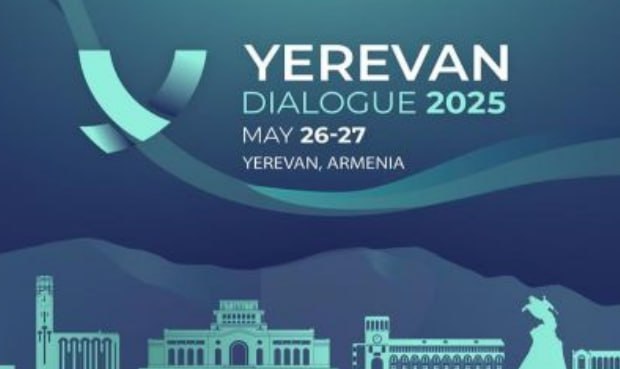 Պահանջում ենք չեղարկել օկուպացված Արցախ այցելած պաշտոնյայի մասնակցությունը Yerevan Dialogue համաժողովին. հայտարարություն