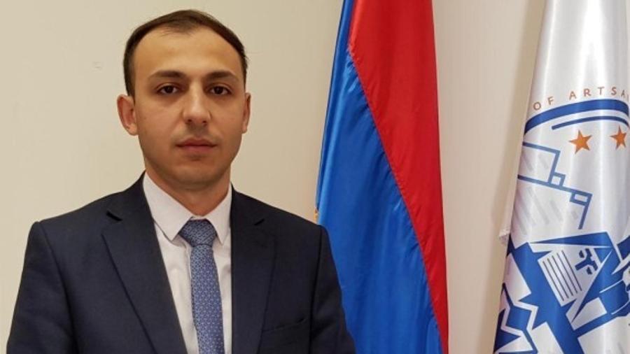 Ադրբեջանն անցնում է բացահայտ լկտի եւ եռակողմ հայտարարությանն ուղիղ հակասող քայլի՝ անցակետ տեղակայելով. Արցախի ՄԻՊ