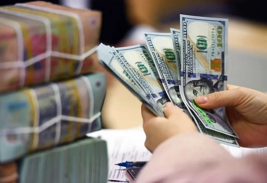 Մեծ Բրիտանիան ավելի քան 6 մլն դոլար է ուղարկում Լիբանանում գործող մարդասիրական կազմակերպություններին