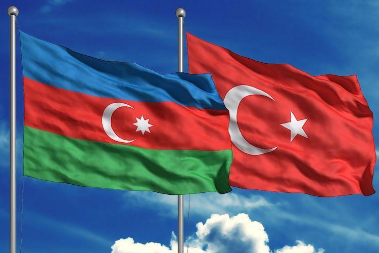 Թուրքիան Ադրբեջանում աշխատում է, որ 3 քաղաքներում հիմնի ռազմաբազա. փորձագետ